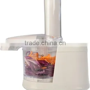 Multi-function Mini Food Chopper thumbnail-1