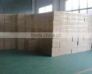 Borg Export company overview - view 3 thumbnail