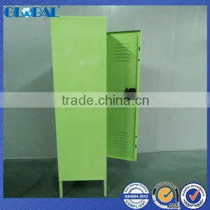 Kid's Locker thumbnail-1