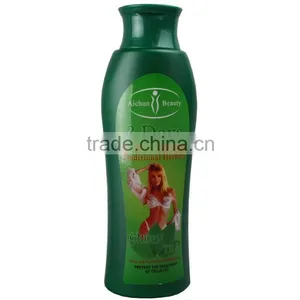 Aichun Beauty Green Tea 3 Days Slimming Cream Fast Weight Loss Product thumbnail-5