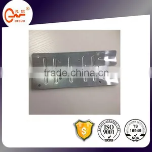 Hot Stamping Foil Hot Sale Stamping Nail Art Hinge thumbnail-1