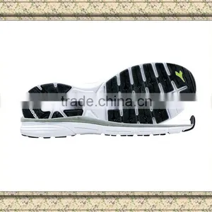 New China Products Shoe Material thumbnail-2