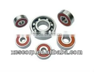 Miniature Metric Bearings thumbnail-1