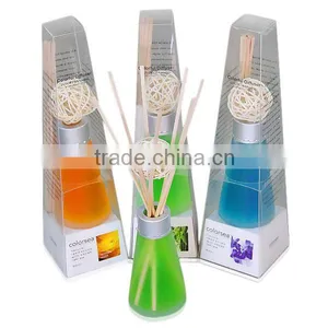 Trending Hot Products/promotional Aroma Bottle/aroma Source Essential Oils thumbnail-1