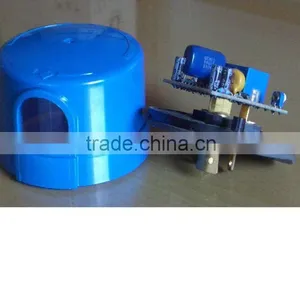 Light Photocell thumbnail-1