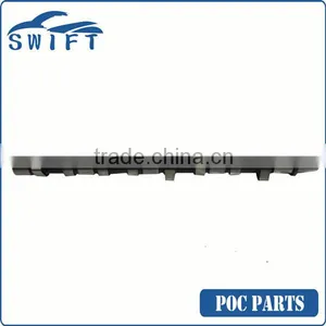 R2 Camshaft For Mazda thumbnail-1