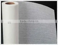 Sell Good Waerproof Membrane Reinforced Polyester Felt thumbnail-1