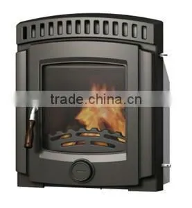 Insert Stove thumbnail-1