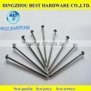 2 Inch Common Wire Nail Price thumbnail-1