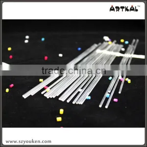 Educational Toys Fuse Beads Plastic Nipper for Hama Beads Project thumbnail-4