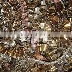 Car-body Recycling System thumbnail-2