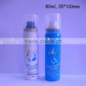 Aerosol Can thumbnail-1