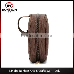 High Demand Import Products Storage Bag Made in China Buy Wholesale Direct From China thumbnail-3