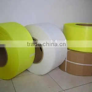 Qingdao Professional Supplier PP Packing Belt Production Line/making Machine/extrusion Line thumbnail-2