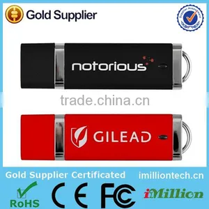 Rectangle Usb Flash Disk,plastic Usb Flash Drive Bulk Cheap,transparent Usb Drives China Manufacturers,Suppliers and Exporters thumbnail-4