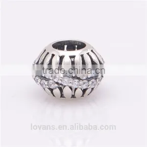 Cheap High Quality Wholesale Druzy Diy Decoration Beads Jewelry Beads thumbnail-2