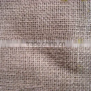 Jute Fabric (JF-002) thumbnail-1