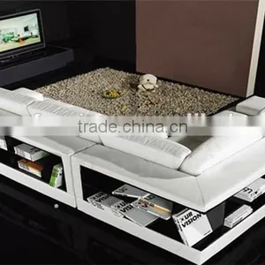 Sectional Sofa thumbnail-4