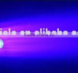 7x12w RGBW 4in1 Led Moving Head Wash DJ Stage Light thumbnail-3
