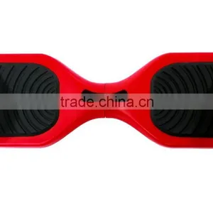 Wholesale IO CHIC 2 Wheel Electric Self Balanced Hoverboard thumbnail-4