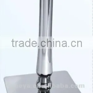 Stone Table Base thumbnail-1