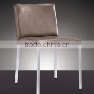 Hot Sale Coffee Shop Chair thumbnail-4