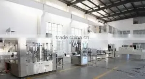 Zhangjiagang Chunyuan Machinery Co., Ltd. company overview - view 2 thumbnail