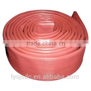 Special Offer PVC Flexible Corrugated Hose thumbnail-2