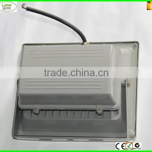 Factory Sale Super Bright Led Flood Light 10w for Outdoor Decoration thumbnail-6
