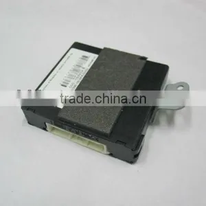 Anti-theft Device For Crown GRS182L 89780-0N010 thumbnail-1