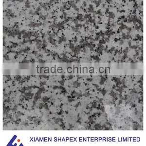 Good Quality G439 Grey Granite Tile 30x30 thumbnail-1