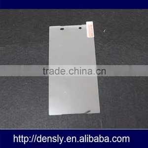 Factory 2.5D 0.33 Tempered Glass Screen Protector for Sony z5 Screen Protector thumbnail-2