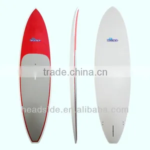 2014 Hot Sale Epoxy SUP/Stand Up Paddle Board thumbnail-1