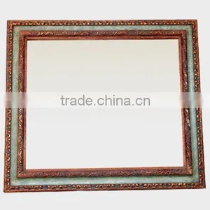 Picture Frame thumbnail-1