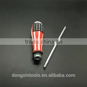 High Quality Ang Hot Sale Screwdriver thumbnail-4
