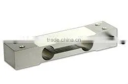 With High Precision Wholesale Mini Single Point Aluminum Load Cell AM601 thumbnail-1
