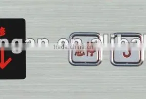 Elevator/lift Spare Parts--- HOP thumbnail-1