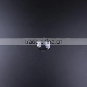 BIJIA Google Cardboard Lens VR,biconvex Lens 25mm Diameter 45mm Focal Length With 3 Side Flaps Wholesale Factory thumbnail-2