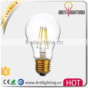 Latest Product Led Filament Bulb Light thumbnail-1