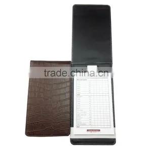 Golf /Golf Products/ Golf Scorecard Holder thumbnail-2