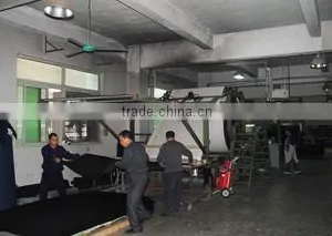 Dongguan Haowei Sports Goods Co., Ltd. company overview - view 3 thumbnail