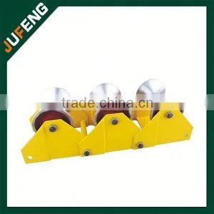 Alphabet Metal Letter Sign CC-380 thumbnail-1