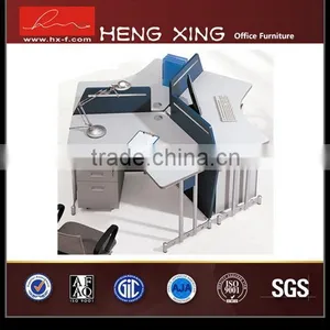 2015 Updated Luxury Small Office Partition thumbnail-2