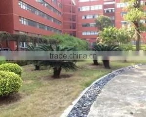 Shenzhen BBF Electronic Technology Limited company overview - view 2 thumbnail