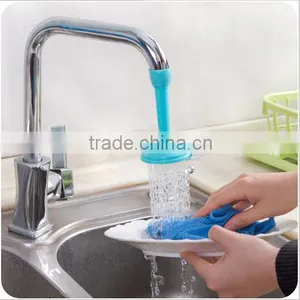 Wholesale Plastic Water Saving Regulator For Water Tap / Water Saving Flow Regulator thumbnail-1