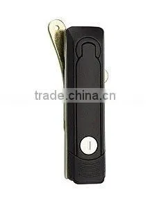 Network Cabinet Lock thumbnail-1