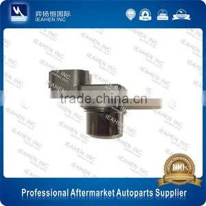Replacement Parts Sensor-CR/SHF Position OE 42621-39051 For Santa FE/Sonata/Elantra After Market thumbnail-1