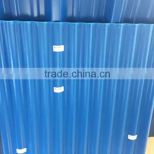Synthetic Resin Tiles Shingle thumbnail-1