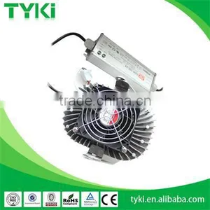 ShenZhen Manufacturer Led Street Lamp 6000lm CE/RoHS Approved thumbnail-3