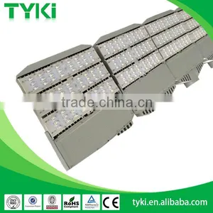 CE RoHS 90-220w Aluminum Led Street Light Cheap Price thumbnail-1
